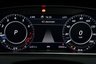 USED 2018 18 VOLKSWAGEN GOLF 2.0 TSI R Hatchback 3dr Petrol DSG 4Motion Euro 6 (s/s) (310 ps) 