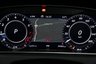USED 2018 18 VOLKSWAGEN GOLF 2.0 TSI R Hatchback 3dr Petrol DSG 4Motion Euro 6 (s/s) (310 ps) 