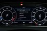 USED 2018 18 VOLKSWAGEN GOLF 2.0 TSI R Hatchback 3dr Petrol DSG 4Motion Euro 6 (s/s) (310 ps) 