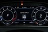 USED 2018 18 VOLKSWAGEN GOLF 2.0 TSI R Hatchback 3dr Petrol DSG 4Motion Euro 6 (s/s) (310 ps) 