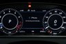 USED 2018 18 VOLKSWAGEN GOLF 2.0 TSI R Hatchback 3dr Petrol DSG 4Motion Euro 6 (s/s) (310 ps) 