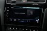 USED 2018 18 VOLKSWAGEN GOLF 2.0 TSI R Hatchback 3dr Petrol DSG 4Motion Euro 6 (s/s) (310 ps) 