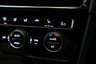 USED 2018 18 VOLKSWAGEN GOLF 2.0 TSI R Hatchback 3dr Petrol DSG 4Motion Euro 6 (s/s) (310 ps) 