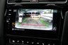 USED 2018 18 VOLKSWAGEN GOLF 2.0 TSI R Hatchback 3dr Petrol DSG 4Motion Euro 6 (s/s) (310 ps) 