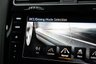 USED 2018 18 VOLKSWAGEN GOLF 2.0 TSI R Hatchback 3dr Petrol DSG 4Motion Euro 6 (s/s) (310 ps) 