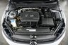 USED 2018 18 VOLKSWAGEN GOLF 2.0 TSI R Hatchback 3dr Petrol DSG 4Motion Euro 6 (s/s) (310 ps) 