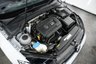 USED 2018 18 VOLKSWAGEN GOLF 2.0 TSI R Hatchback 3dr Petrol DSG 4Motion Euro 6 (s/s) (310 ps) 
