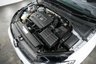 USED 2018 18 VOLKSWAGEN GOLF 2.0 TSI R Hatchback 3dr Petrol DSG 4Motion Euro 6 (s/s) (310 ps) 