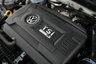 USED 2018 18 VOLKSWAGEN GOLF 2.0 TSI R Hatchback 3dr Petrol DSG 4Motion Euro 6 (s/s) (310 ps) 
