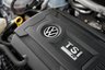 USED 2018 18 VOLKSWAGEN GOLF 2.0 TSI R Hatchback 3dr Petrol DSG 4Motion Euro 6 (s/s) (310 ps) 