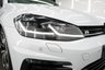USED 2018 18 VOLKSWAGEN GOLF 2.0 TSI R Hatchback 3dr Petrol DSG 4Motion Euro 6 (s/s) (310 ps) 