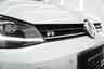 USED 2018 18 VOLKSWAGEN GOLF 2.0 TSI R Hatchback 3dr Petrol DSG 4Motion Euro 6 (s/s) (310 ps) 