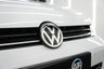 USED 2018 18 VOLKSWAGEN GOLF 2.0 TSI R Hatchback 3dr Petrol DSG 4Motion Euro 6 (s/s) (310 ps) 