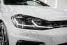 USED 2018 18 VOLKSWAGEN GOLF 2.0 TSI R Hatchback 3dr Petrol DSG 4Motion Euro 6 (s/s) (310 ps) 