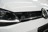 USED 2018 18 VOLKSWAGEN GOLF 2.0 TSI R Hatchback 3dr Petrol DSG 4Motion Euro 6 (s/s) (310 ps) 