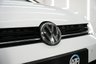 USED 2018 18 VOLKSWAGEN GOLF 2.0 TSI R Hatchback 3dr Petrol DSG 4Motion Euro 6 (s/s) (310 ps) 