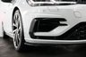 USED 2018 18 VOLKSWAGEN GOLF 2.0 TSI R Hatchback 3dr Petrol DSG 4Motion Euro 6 (s/s) (310 ps) 