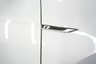 USED 2018 18 VOLKSWAGEN GOLF 2.0 TSI R Hatchback 3dr Petrol DSG 4Motion Euro 6 (s/s) (310 ps) 