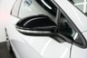 USED 2018 18 VOLKSWAGEN GOLF 2.0 TSI R Hatchback 3dr Petrol DSG 4Motion Euro 6 (s/s) (310 ps) 
