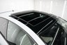 USED 2018 18 VOLKSWAGEN GOLF 2.0 TSI R Hatchback 3dr Petrol DSG 4Motion Euro 6 (s/s) (310 ps) 