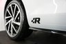 USED 2018 18 VOLKSWAGEN GOLF 2.0 TSI R Hatchback 3dr Petrol DSG 4Motion Euro 6 (s/s) (310 ps) 
