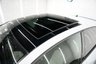 USED 2018 18 VOLKSWAGEN GOLF 2.0 TSI R Hatchback 3dr Petrol DSG 4Motion Euro 6 (s/s) (310 ps) 