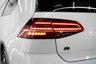 USED 2018 18 VOLKSWAGEN GOLF 2.0 TSI R Hatchback 3dr Petrol DSG 4Motion Euro 6 (s/s) (310 ps) 