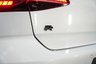USED 2018 18 VOLKSWAGEN GOLF 2.0 TSI R Hatchback 3dr Petrol DSG 4Motion Euro 6 (s/s) (310 ps) 