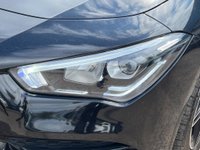 USED 2022 72 MERCEDES-BENZ CLA 1.3 CLA250e 15.6kWh AMG Line (Premium) Coupe 8G-DCT Euro 6 (s/s) 4dr CarPlay+Nav+Camera+DigiDash