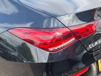 USED 2022 72 MERCEDES-BENZ CLA 1.3 CLA250e 15.6kWh AMG Line (Premium) Coupe 8G-DCT Euro 6 (s/s) 4dr CarPlay+Nav+Camera+DigiDash