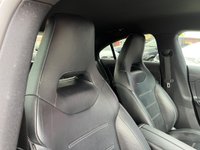 USED 2022 72 MERCEDES-BENZ CLA 1.3 CLA250e 15.6kWh AMG Line (Premium) Coupe 8G-DCT Euro 6 (s/s) 4dr CarPlay+Nav+Camera+DigiDash