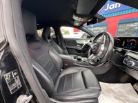 USED 2022 72 MERCEDES-BENZ CLA 1.3 CLA250e 15.6kWh AMG Line (Premium) Coupe 8G-DCT Euro 6 (s/s) 4dr CarPlay+Nav+Camera+DigiDash