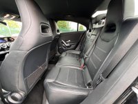 USED 2022 72 MERCEDES-BENZ CLA 1.3 CLA250e 15.6kWh AMG Line (Premium) Coupe 8G-DCT Euro 6 (s/s) 4dr CarPlay+Nav+Camera+DigiDash