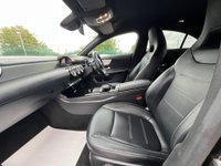 USED 2022 72 MERCEDES-BENZ CLA 1.3 CLA250e 15.6kWh AMG Line (Premium) Coupe 8G-DCT Euro 6 (s/s) 4dr CarPlay+Nav+Camera+DigiDash