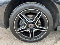 USED 2022 72 MERCEDES-BENZ CLA 1.3 CLA250e 15.6kWh AMG Line (Premium) Coupe 8G-DCT Euro 6 (s/s) 4dr CarPlay+Nav+Camera+DigiDash