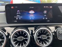 USED 2022 72 MERCEDES-BENZ CLA 1.3 CLA250e 15.6kWh AMG Line (Premium) Coupe 8G-DCT Euro 6 (s/s) 4dr CarPlay+Nav+Camera+DigiDash