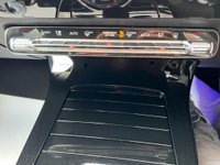 USED 2022 72 MERCEDES-BENZ CLA 1.3 CLA250e 15.6kWh AMG Line (Premium) Coupe 8G-DCT Euro 6 (s/s) 4dr CarPlay+Nav+Camera+DigiDash