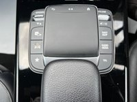 USED 2022 72 MERCEDES-BENZ CLA 1.3 CLA250e 15.6kWh AMG Line (Premium) Coupe 8G-DCT Euro 6 (s/s) 4dr CarPlay+Nav+Camera+DigiDash