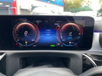 USED 2022 72 MERCEDES-BENZ CLA 1.3 CLA250e 15.6kWh AMG Line (Premium) Coupe 8G-DCT Euro 6 (s/s) 4dr CarPlay+Nav+Camera+DigiDash