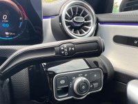 USED 2022 72 MERCEDES-BENZ CLA 1.3 CLA250e 15.6kWh AMG Line (Premium) Coupe 8G-DCT Euro 6 (s/s) 4dr CarPlay+Nav+Camera+DigiDash