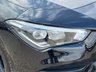 USED 2022 72 MERCEDES-BENZ CLA 1.3 CLA250e 15.6kWh AMG Line (Premium) Coupe 8G-DCT Euro 6 (s/s) 4dr CarPlay+Nav+Camera+DigiDash