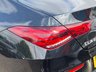 USED 2022 72 MERCEDES-BENZ CLA 1.3 CLA250e 15.6kWh AMG Line (Premium) Coupe 8G-DCT Euro 6 (s/s) 4dr CarPlay+Nav+Camera+DigiDash