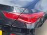 USED 2022 72 MERCEDES-BENZ CLA 1.3 CLA250e 15.6kWh AMG Line (Premium) Coupe 8G-DCT Euro 6 (s/s) 4dr CarPlay+Nav+Camera+DigiDash