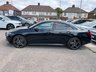 USED 2022 72 MERCEDES-BENZ CLA 1.3 CLA250e 15.6kWh AMG Line (Premium) Coupe 8G-DCT Euro 6 (s/s) 4dr CarPlay+Nav+Camera+DigiDash
