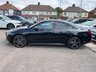 USED 2022 72 MERCEDES-BENZ CLA 1.3 CLA250e 15.6kWh AMG Line (Premium) Coupe 8G-DCT Euro 6 (s/s) 4dr CarPlay+Nav+Camera+DigiDash