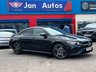 USED 2022 72 MERCEDES-BENZ CLA 1.3 CLA250e 15.6kWh AMG Line (Premium) Coupe 8G-DCT Euro 6 (s/s) 4dr CarPlay+Nav+Camera+DigiDash