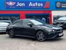 USED 2022 72 MERCEDES-BENZ CLA 1.3 CLA250e 15.6kWh AMG Line (Premium) Coupe 8G-DCT Euro 6 (s/s) 4dr CarPlay+Nav+Camera+DigiDash