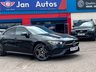 USED 2022 72 MERCEDES-BENZ CLA 1.3 CLA250e 15.6kWh AMG Line (Premium) Coupe 8G-DCT Euro 6 (s/s) 4dr CarPlay+Nav+Camera+DigiDash
