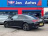 USED 2022 72 MERCEDES-BENZ CLA 1.3 CLA250e 15.6kWh AMG Line (Premium) Coupe 8G-DCT Euro 6 (s/s) 4dr CarPlay+Nav+Camera+DigiDash
