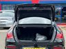 USED 2022 72 MERCEDES-BENZ CLA 1.3 CLA250e 15.6kWh AMG Line (Premium) Coupe 8G-DCT Euro 6 (s/s) 4dr CarPlay+Nav+Camera+DigiDash